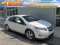 Summit White - Volt  Photo No. 1