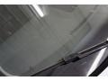 Reflex Silver Metallic - Jetta TDI Sedan Photo No. 72