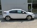 Summit White - Volt  Photo No. 2