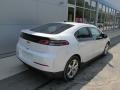 Summit White - Volt  Photo No. 3