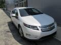 Summit White - Volt  Photo No. 8