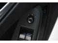 Brilliant Black - A4 2.0T Sedan Photo No. 11