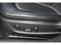 Brilliant Black - A4 2.0T Sedan Photo No. 12