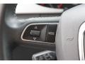 Brilliant Black - A4 2.0T Sedan Photo No. 20