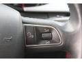 Brilliant Black - A4 2.0T Sedan Photo No. 21