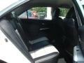 Super White - Camry SE Photo No. 16