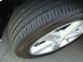 Super White - Camry SE Photo No. 20