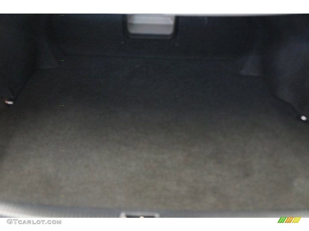 2004 ES 330 - Starlight Pearl / Ivory photo #27