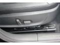 Brilliant Black - A4 2.0T Sedan Photo No. 34