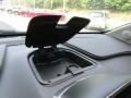 Ashen Gray Metallic - Volt  Photo No. 18