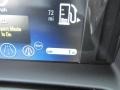 Ashen Gray Metallic - Volt  Photo No. 20