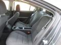 2015 Ashen Gray Metallic Chevrolet Volt   photo #11