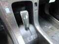 2015 Ashen Gray Metallic Chevrolet Volt   photo #13