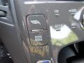 2015 Ashen Gray Metallic Chevrolet Volt   photo #14