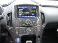2015 Ashen Gray Metallic Chevrolet Volt   photo #15