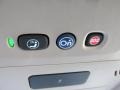 2015 Ashen Gray Metallic Chevrolet Volt   photo #17