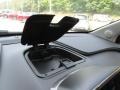 2015 Ashen Gray Metallic Chevrolet Volt   photo #18