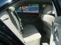 Black - Camry LE Photo No. 17