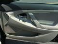 Black - Camry LE Photo No. 18