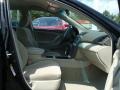 Black - Camry LE Photo No. 19