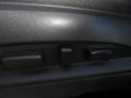 Mocha Steel Metallic - Terrain SLE Photo No. 12