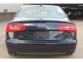 Moonlight Blue Metallic - A6 2.0T Premium Plus quattro Sedan Photo No. 7