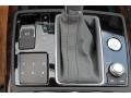 Moonlight Blue Metallic - A6 2.0T Premium Plus quattro Sedan Photo No. 16