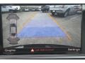 Moonlight Blue Metallic - A6 2.0T Premium Plus quattro Sedan Photo No. 20