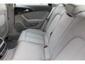 Moonlight Blue Metallic - A6 2.0T Premium Plus quattro Sedan Photo No. 25