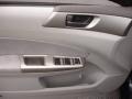 2009 Dark Gray Metallic Subaru Forester 2.5 X  photo #6