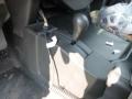 Summit White - Silverado 3500HD WT Regular Cab 4x4 Plow Truck Photo No. 14