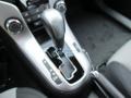 2014 Summit White Chevrolet Cruze LS  photo #14