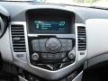 2014 Summit White Chevrolet Cruze LS  photo #15