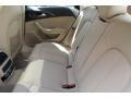 Ibis White - A6 2.0T Premium Plus quattro Sedan Photo No. 25
