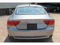 Quartz Gray Metallic - A7 3.0T quattro Premium Plus Photo No. 7