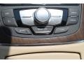 Quartz Gray Metallic - A7 3.0T quattro Premium Plus Photo No. 15