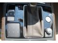 Quartz Gray Metallic - A7 3.0T quattro Premium Plus Photo No. 16