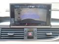 Quartz Gray Metallic - A7 3.0T quattro Premium Plus Photo No. 19