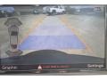 Quartz Gray Metallic - A7 3.0T quattro Premium Plus Photo No. 20