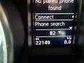 United Gray Metallic - Golf 4 Door Photo No. 15