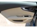 Quartz Gray Metallic - A7 3.0T quattro Premium Plus Photo No. 24