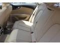 Quartz Gray Metallic - A7 3.0T quattro Premium Plus Photo No. 25