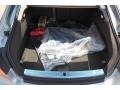 Quartz Gray Metallic - A7 3.0T quattro Premium Plus Photo No. 29