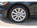 2015 Audi A6 3.0T Prestige quattro Sedan Wheel and Tire Photo