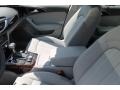 Phantom Black Pearl - A6 3.0T Prestige quattro Sedan Photo No. 9