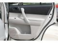 Classic Silver Metallic - Highlander  Photo No. 18