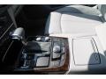 Phantom Black Pearl - A6 3.0T Prestige quattro Sedan Photo No. 13