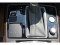 Phantom Black Pearl - A6 3.0T Prestige quattro Sedan Photo No. 16