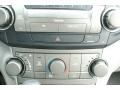 Classic Silver Metallic - Highlander  Photo No. 30