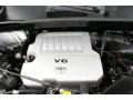 Classic Silver Metallic - Highlander  Photo No. 43
